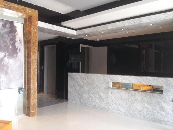 Jinjiang Inn Select Shanghai Nanxiang Minzhu Street 嘉定区 エクステリア 写真