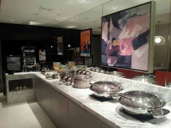 Jinjiang Inn Select Shanghai Nanxiang Minzhu Street 嘉定区 エクステリア 写真